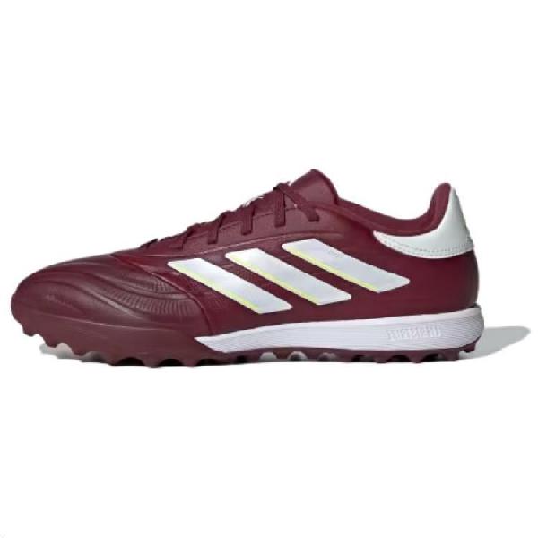 adidas Pure II League TF