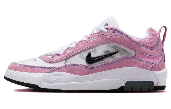 Nike SB Ishod 2 Pink