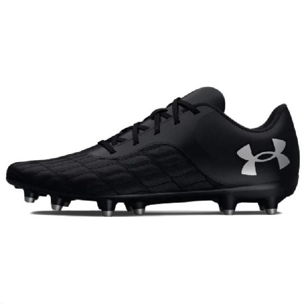 Under Armour Magnetico Select 3.0