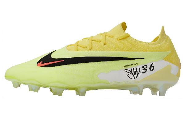Nike Phantom GX FG