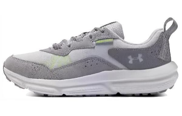 Under Armour Charged Verssert