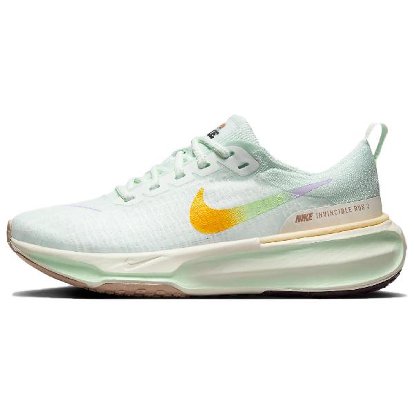 Nike Invincible Run 3
