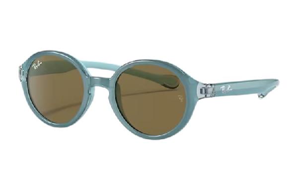 RayBan