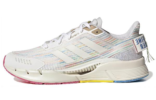 adidas Climacool Venttack