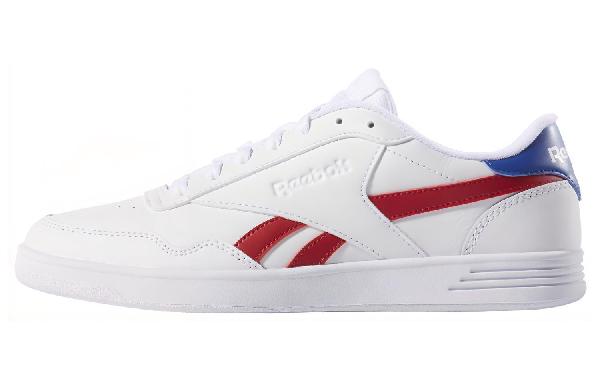 Reebok Royal Techque T