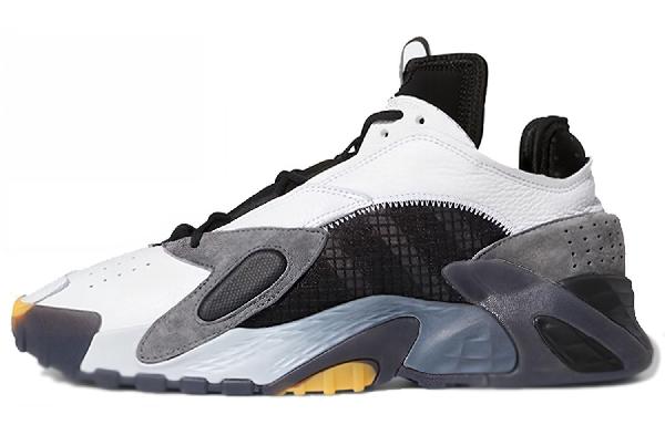 adidas Streetball 2019