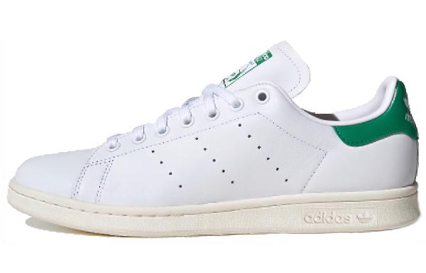 adidas Stan Smith