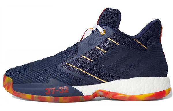 adidas T Mac Millennium 2