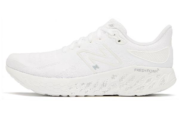 New Balance Fresh Foam 1080 v12