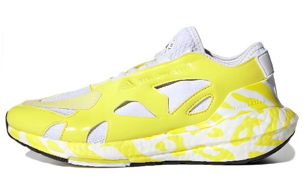 Stella McCartney x adidas Ultraboost 22 Graphic