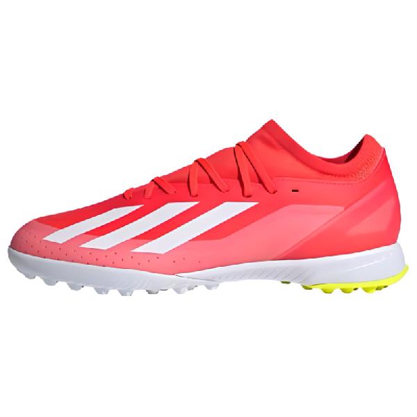adidas X Crazyfast.3 LEAGUE