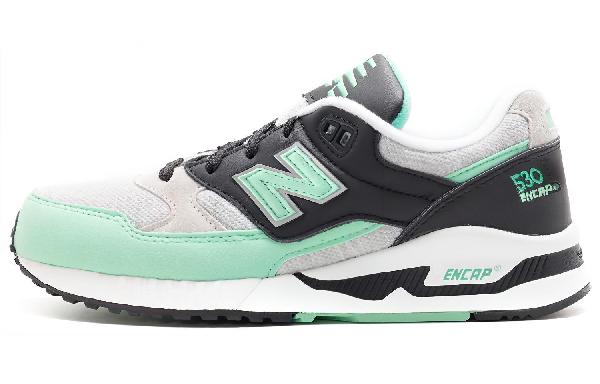 New Balance NB 530 "90's Running"