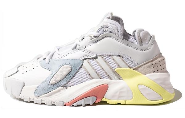 adidas Streetball