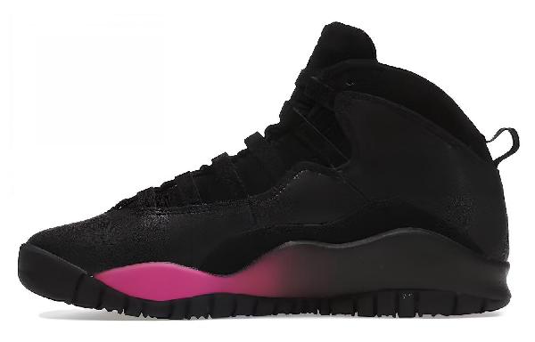 Jordan Air Jordan 10