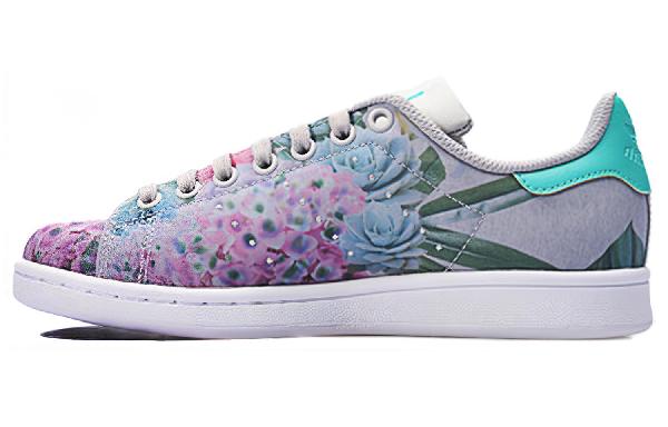 adidas originals StanSmith