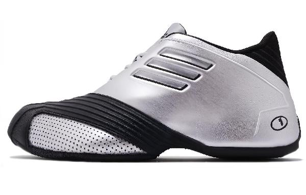 adidas T Mac 1 Retro All Star