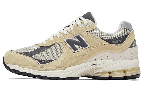 New Balance 2002R Beige