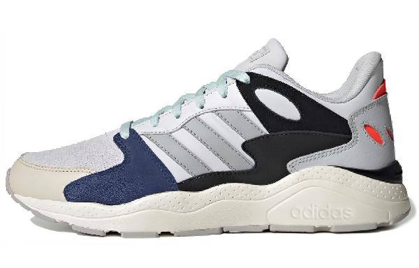 adidas Neo Crazychaos 1.0