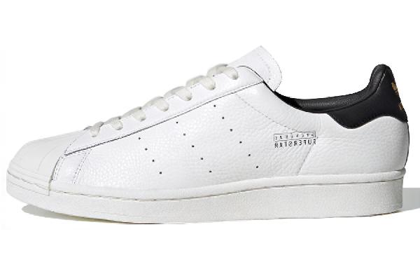 adidas Superstar Pure