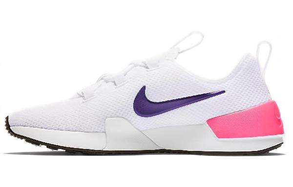 Nike Ashin Modern White Pink