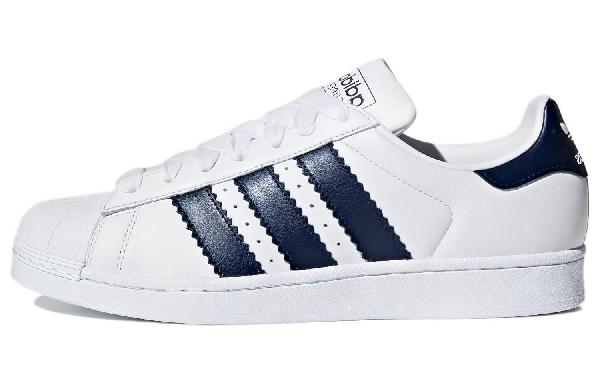 adidas Superstar