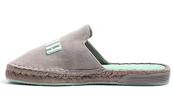 PUMA Fenty Espadrille