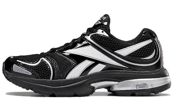 Reebok Premier Road Plus VI Black