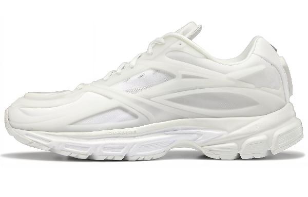 Reebok Premier Road Modern