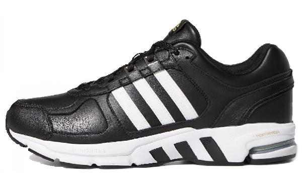 adidas Equipment 10 Black