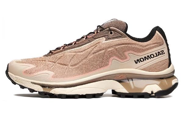 Salomon XT-Slate Advanced Brown