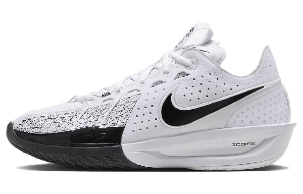 Nike Air Zoom G.T. Cut 3 EP