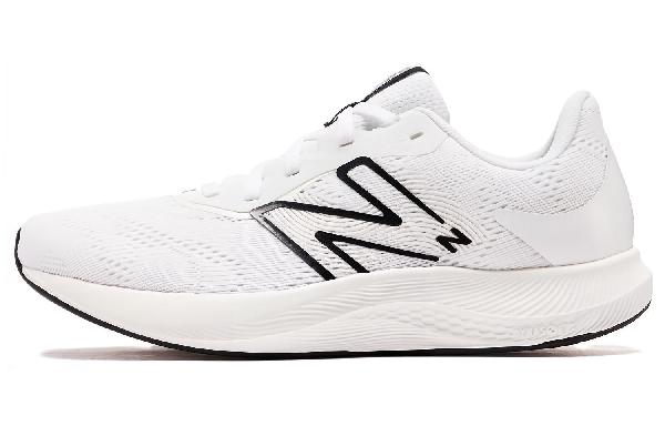 New Balance Mprorlk2