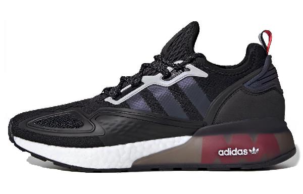 adidas ZX 2K Boost
