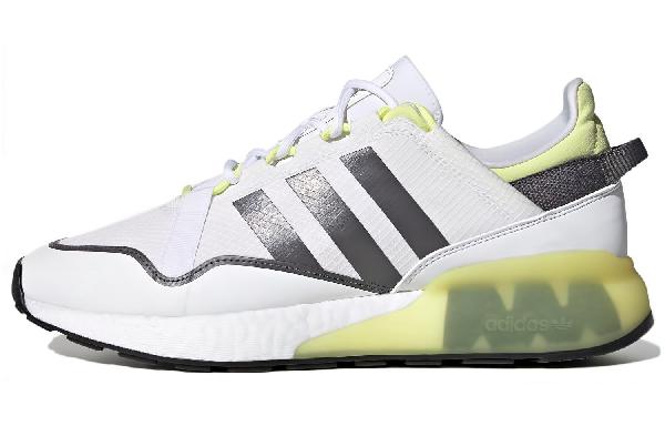 adidas ZX 2K Boost Pure