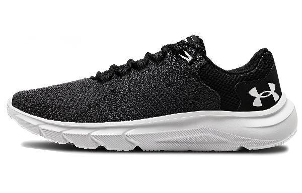 Under Armour Phade Rn Black