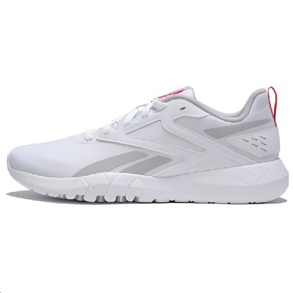 Reebok Flexagon Energy Tr 4