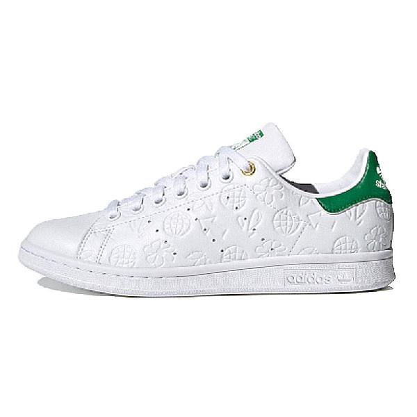 adidas originals StanSmith