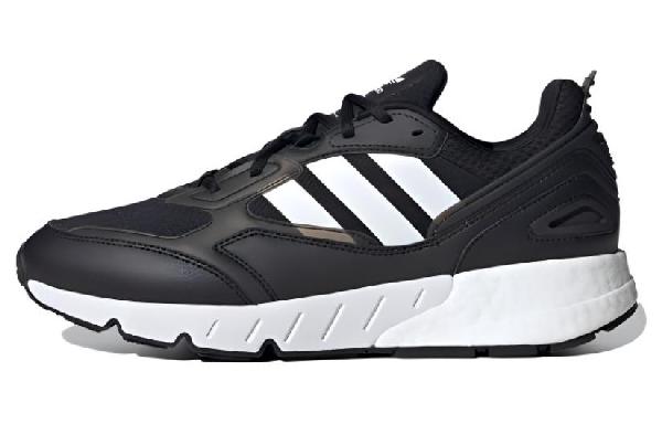 adidas ZX 1K Boost 2.0