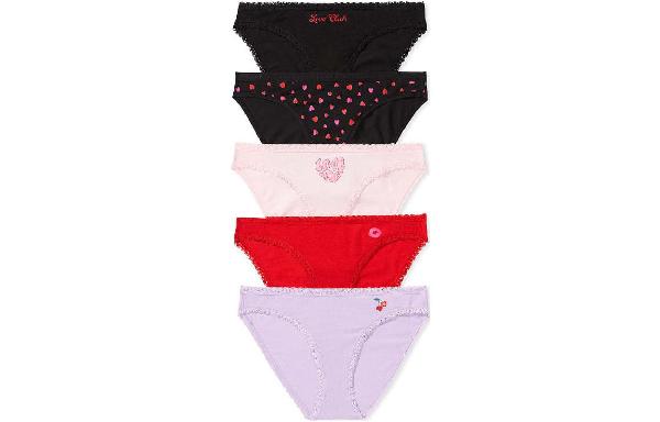 Victoria's Secret