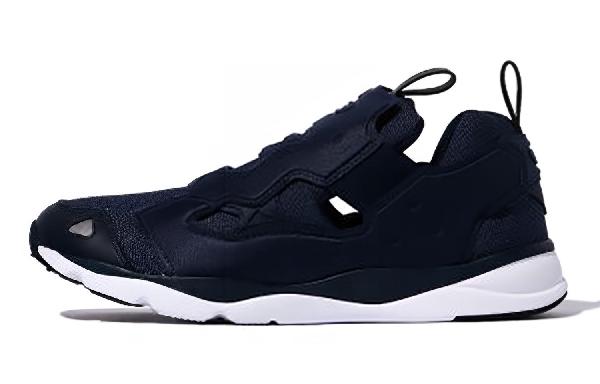 Reebok Furylite 3.0