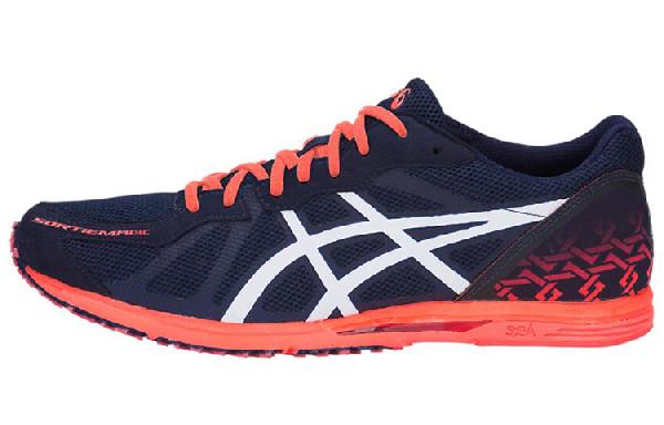 Asics Sortiemagic Rp 4 Tenka