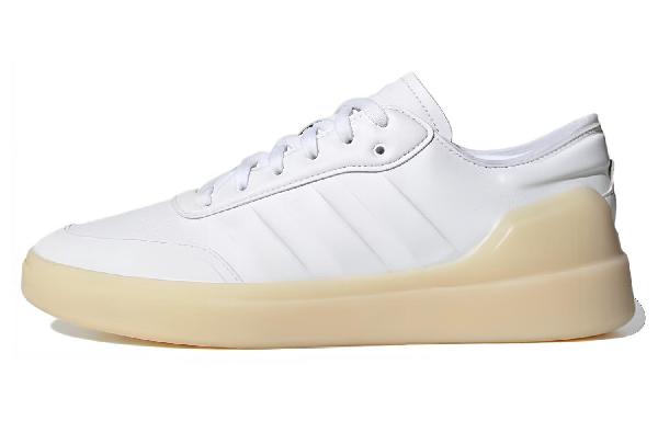 adidas Court Revival