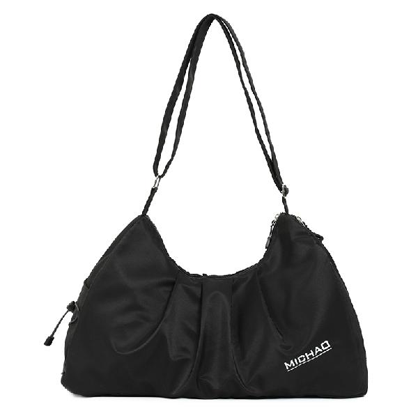 Xingtu Gym Bag