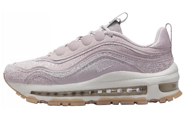 Nike Air Max 97 Futura Purple Grey