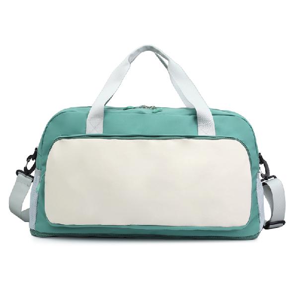 Xingtu Fitness Bag