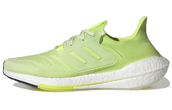 adidas Ultraboost 22
