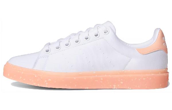 adidas Stan Smith Vulc