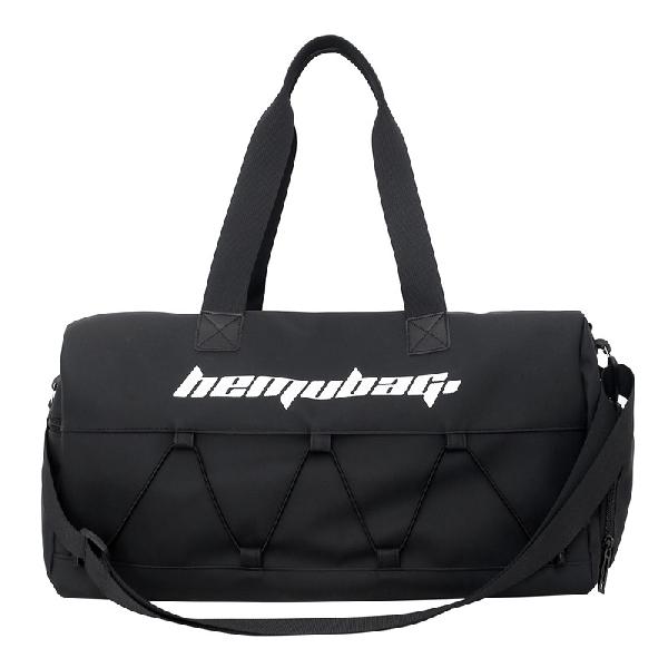 Xingtu Travel Bag