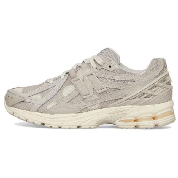 New Balance 1906R