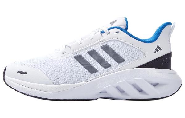 adidas neo All Day Power E PU